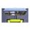 Ящик для инструментов RYOBI RTB19