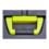 Ящик для инструментов RYOBI RTB19