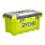Ящик для инструментов RYOBI RTB19