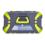 Ящик для инструментов RYOBI RTB19