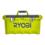 Ящик для инструментов RYOBI RTB19