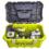 Ящик для инструментов RYOBI RTB19