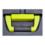 Ящик для инструментов RYOBI RTB22