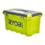 Ящик для инструментов RYOBI RTB22