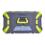 Ящик для инструментов RYOBI RTB22