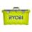 Ящик для инструментов RYOBI RTB22