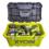 Ящик для инструментов RYOBI RTB22