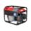 Генератор бензиновый FUBAG BS 7500