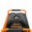 Генератор бензиновый DAEWOO GDA 9500E