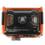 Генератор бензиновый DAEWOO GDA 9500DPE-3