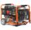 Генератор бензиновый DAEWOO GDA 9500DPE-3