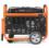 Генератор бензиновый DAEWOO GDA 9500DPE-3