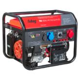 FUBAG BS 8500 XD ES Duplex