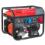 Генератор бензиновый FUBAG BS 8500 XD ES Duplex
