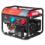 Генератор бензиновый FUBAG BS 8500 XD ES Duplex