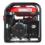 Генератор бензиновый FUBAG BS 8500 XD ES Duplex