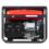Генератор бензиновый FUBAG BS 8500 XD ES Duplex