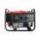 Генератор бензиновый FUBAG BS 3300