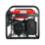 Генератор бензиновый FUBAG BS 3300