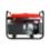 Генератор бензиновый FUBAG BS 3300