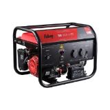 FUBAG BS 3300 A ES (646469)