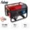 Генератор бензиновый FUBAG BS 3500 DUPLEX