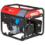 Генератор бензиновый FUBAG BS 5500