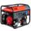 Генератор бензиновый FUBAG BS 7500 XD ES Duplex