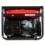 Генератор бензиновый FUBAG BS 7500 XD ES Duplex
