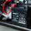 Генератор бензиновый FUBAG BS 7500 XD ES Duplex