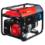 Генератор бензиновый FUBAG BS 6600