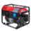 Генератор бензиновый FUBAG BS 6600