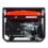 Генератор бензиновый FUBAG BS 6600