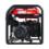 Генератор бензиновый FUBAG BS 6600