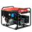 Генератор бензиновый FUBAG PRG 6000