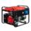 Генератор бензиновый FUBAG PRG 6000