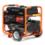Генератор бензиновый DAEWOO GDA 10500DPLi-3