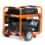 Генератор бензиновый DAEWOO GDA 10500DPLi-3