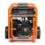 Генератор бензиновый DAEWOO GDA 10500DPLi-3