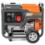 Генератор дизельный DAEWOO DDAE 9000DXE-3