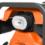 Генератор дизельный DAEWOO DDAE 9000DXE-3