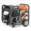 Генератор дизельный DAEWOO DDAE 9000XE