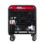 Генератор дизельный Fubag DS 15000 DA ES