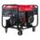 Генератор дизельный Fubag DS 15000 DA ES