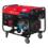 Генератор дизельный Fubag DS 15000 DA ES