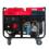 Генератор дизельный Fubag DS 15000 DA ES