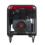 Генератор дизельный Fubag DS 15000 DA ES