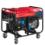 Генератор дизельный FUBAG DS 12000 A ES