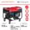 Генератор дизельный FUBAG DS 12000 A ES