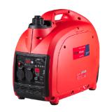 FUBAG TI 2000